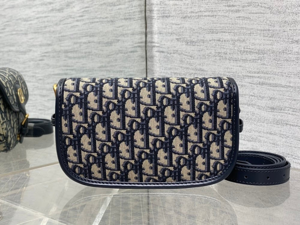 Anum Bags Diorn Luxury Bag --115919