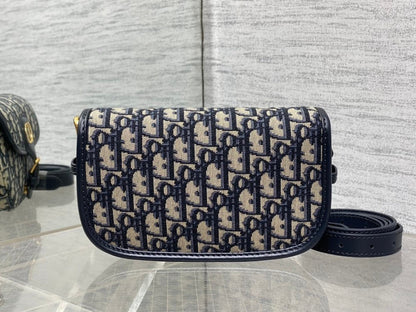 Anum Bags Diorn Luxury Bag --115919
