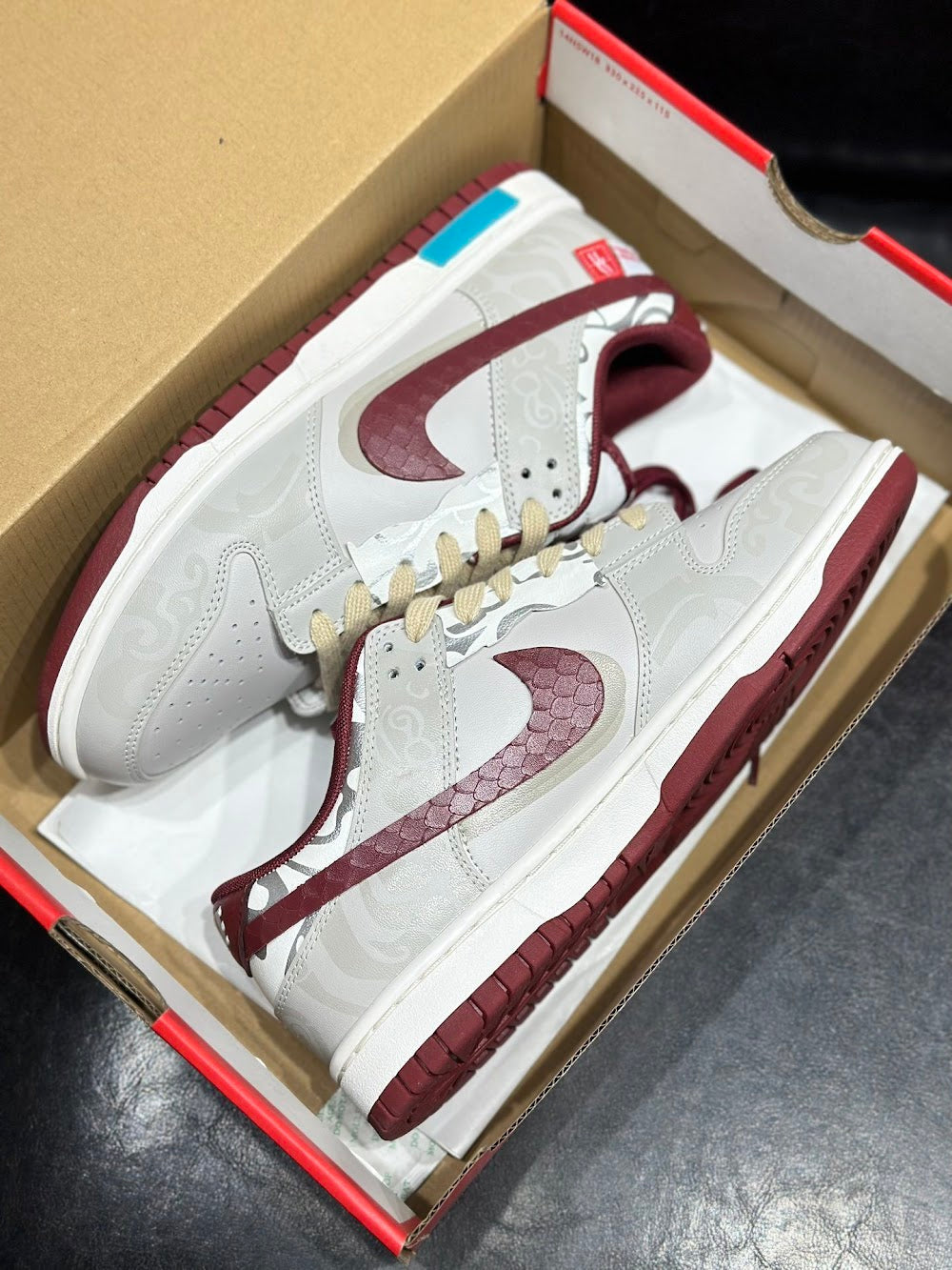 Anum Bags Nike Luxury Shoes --54909