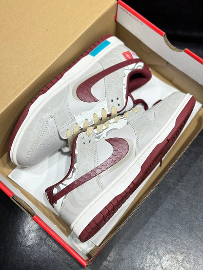 Anum Bags Nike Luxury Shoes --54909