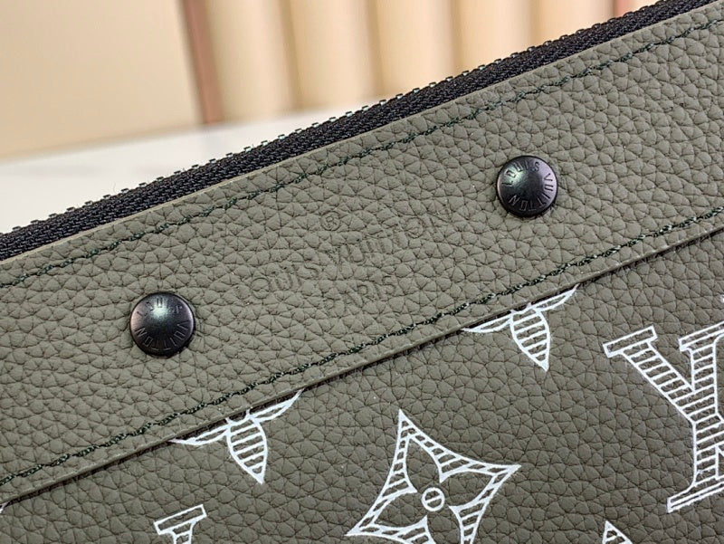 Anum Bags ln Luxury Bag --62544