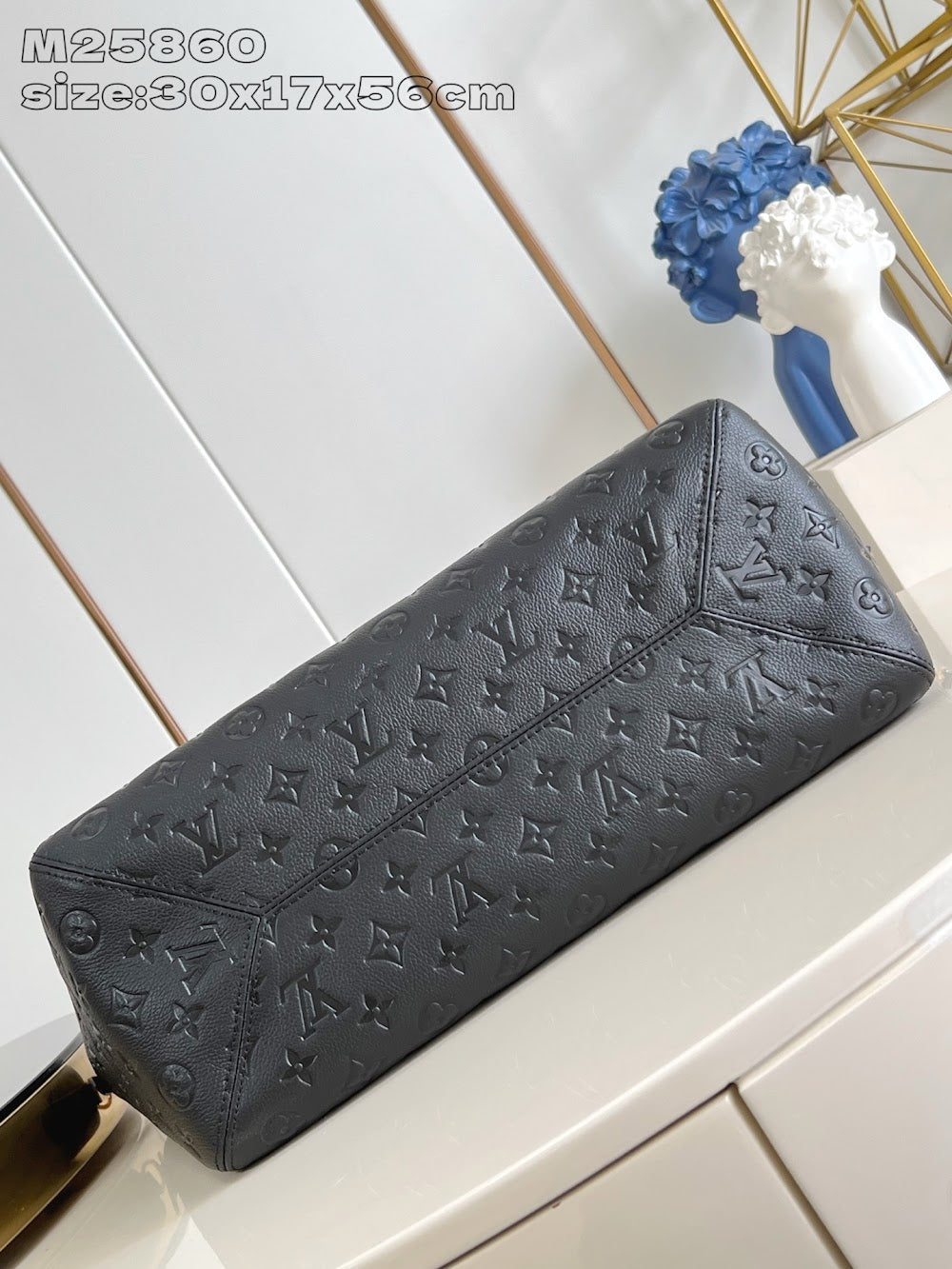Anum Bags ln Luxury Bag --96863