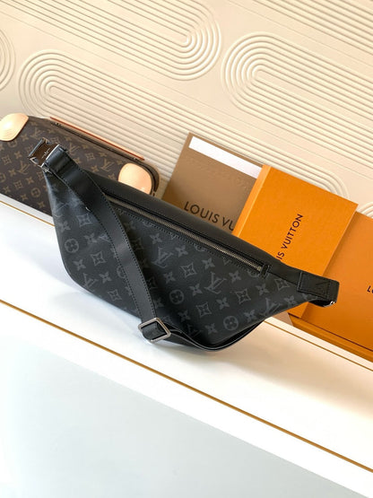 Anum Bags ln Luxury Bag --70883