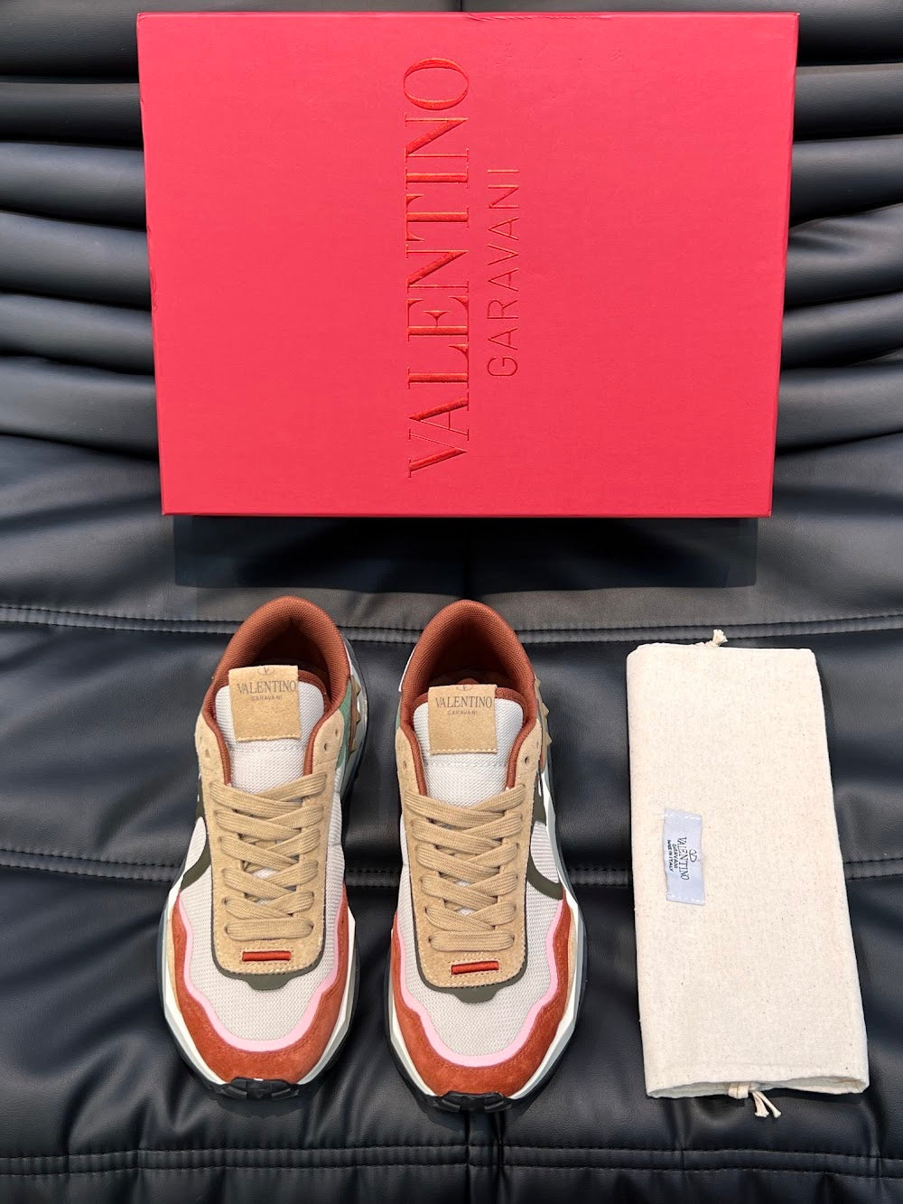 Anum Bags Valentino Luxury Shoes --52550