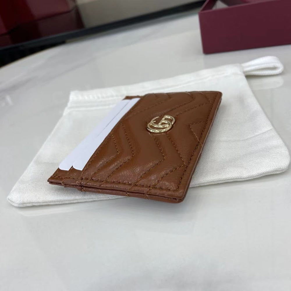 Anum Bags Guccin Luxury Bag --94560