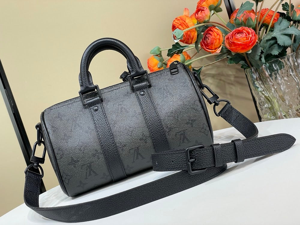 Anum Bags ln Luxury Bag --96143