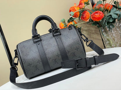 Anum Bags ln Luxury Bag --96143