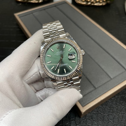 Anum Bags Luxury Designer Watch --104189