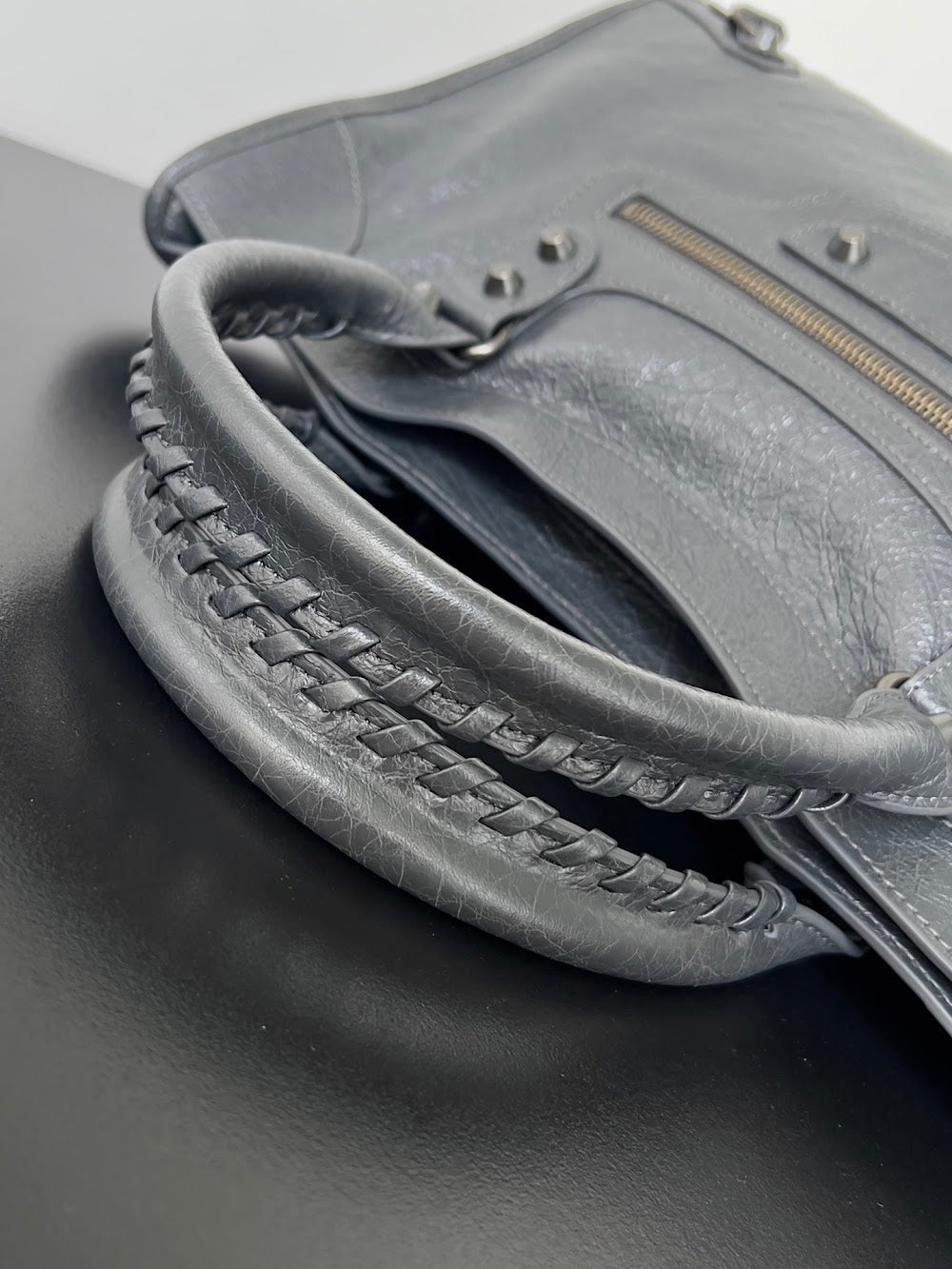 Anum Bags Balenciaga Luxury Bag --111526