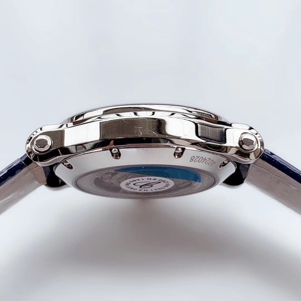 Anum Bags Luxury Designer Watch --103874
