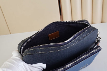 Anum Bags ln Luxury Bag --61294