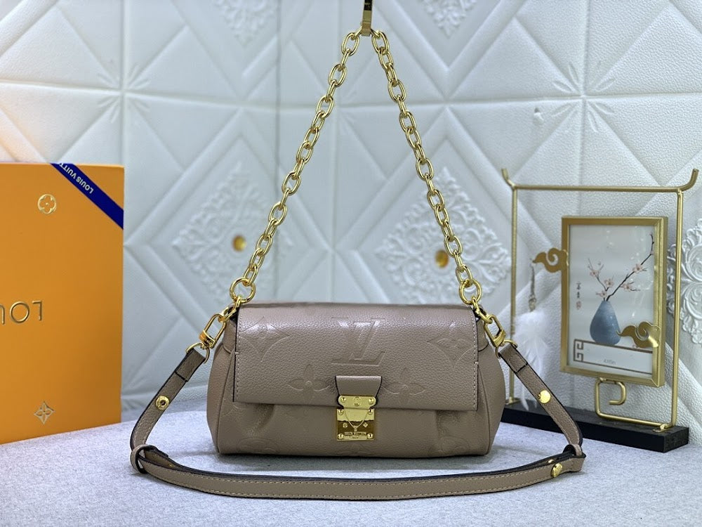 Anum Bags ln Luxury Bag --76077