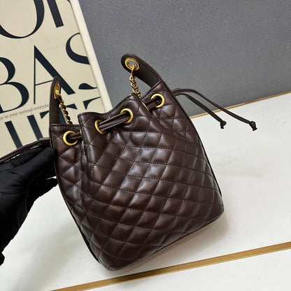 Anum Bags ysn Luxury Bag --72016