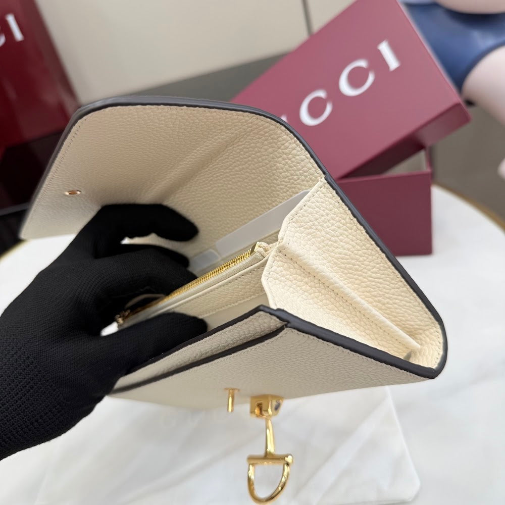 Anum Bags Guccin Luxury Bag --95172