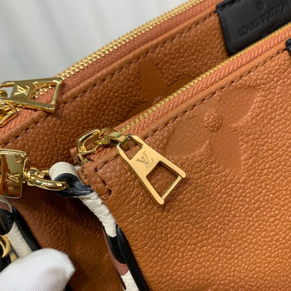 Anum Bags ln Luxury Bag --59988