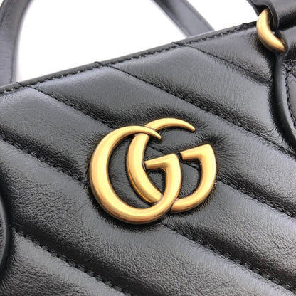 new-luxury-designer-bags-nm17864