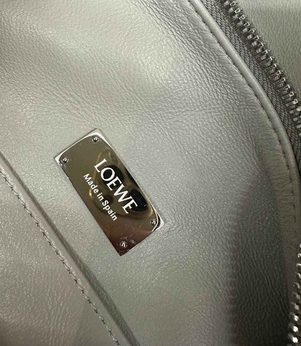 Anum Bags Lowen Luxury Bag --99966
