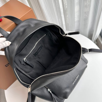 Anum Bags Burberryn Luxury Bag --92497