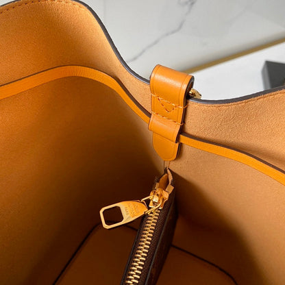 Anum Bags ln Luxury Bag --56997