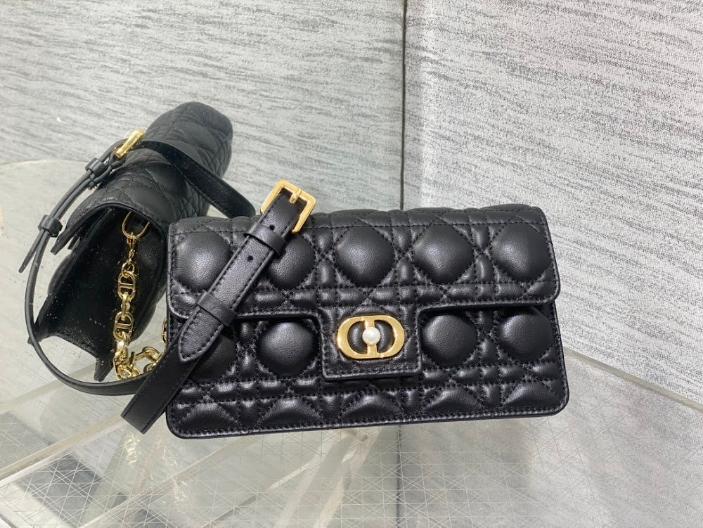 Anum Bags Diorn Luxury Bag --116219