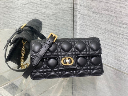 Anum Bags Diorn Luxury Bag --116219