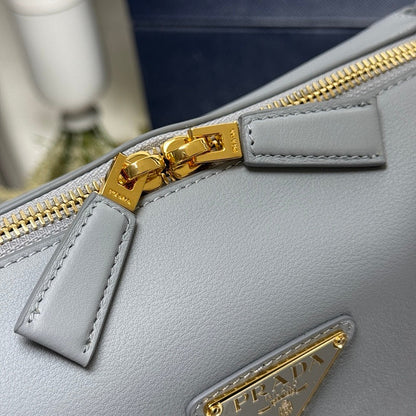 Anum Bags pradn Luxury Bag --75177
