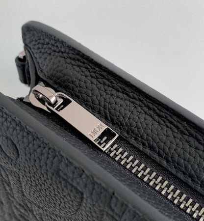 Anum Bags Diorn Luxury Bag --116072