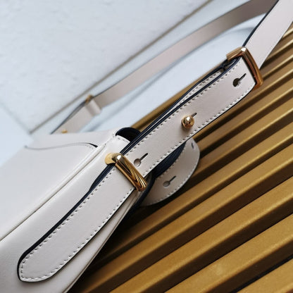 Anum Bags Pradn Luxury Bag --101515