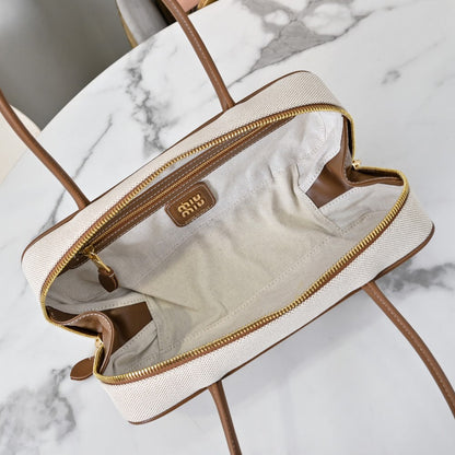Anum Bags Miun Miun Luxury Bag --123554