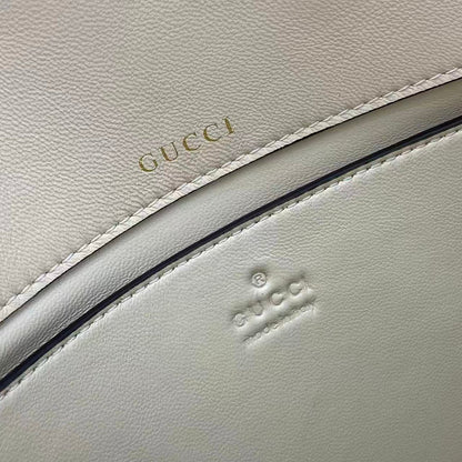 Anum Bags Guccin Luxury Bag --94956