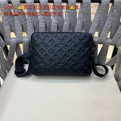 Anum Bags ln Luxury Bag --70898