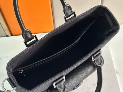 new-designer-premium-bags-nm16351