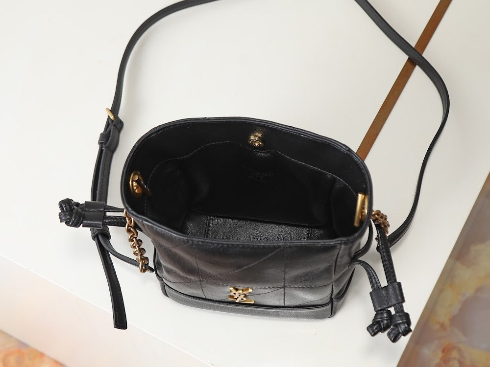 Anum Bags YSLn Luxury Bag --120091