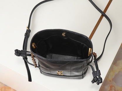 Anum Bags YSLn Luxury Bag --120091