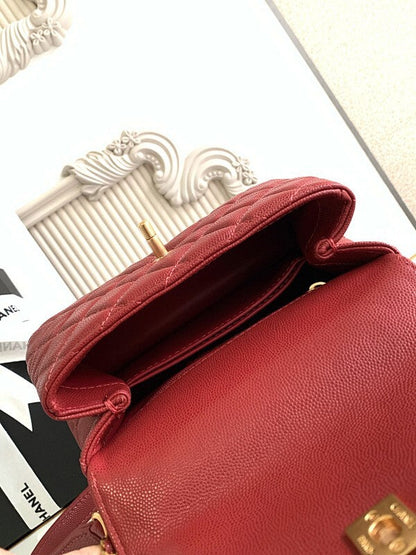 new-elite-designer-bags-nm20239