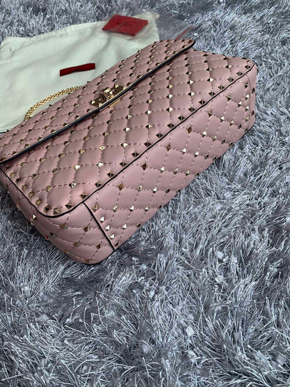 Anum Bags valentine Luxury Bag --72346