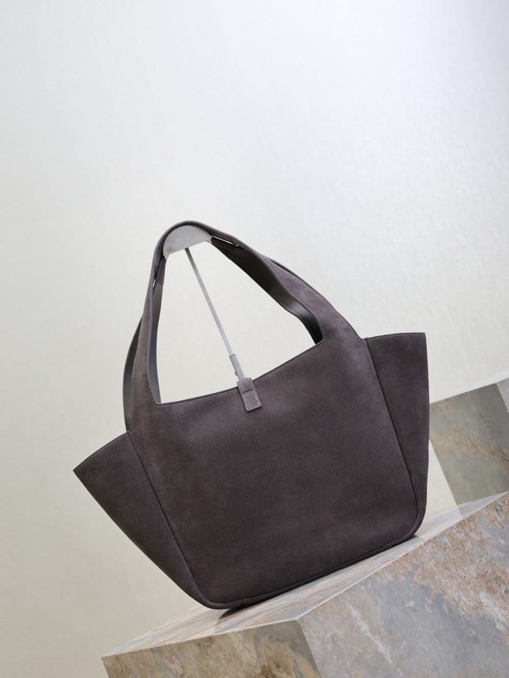 Anum Bags YSLn Luxury Bag --119573
