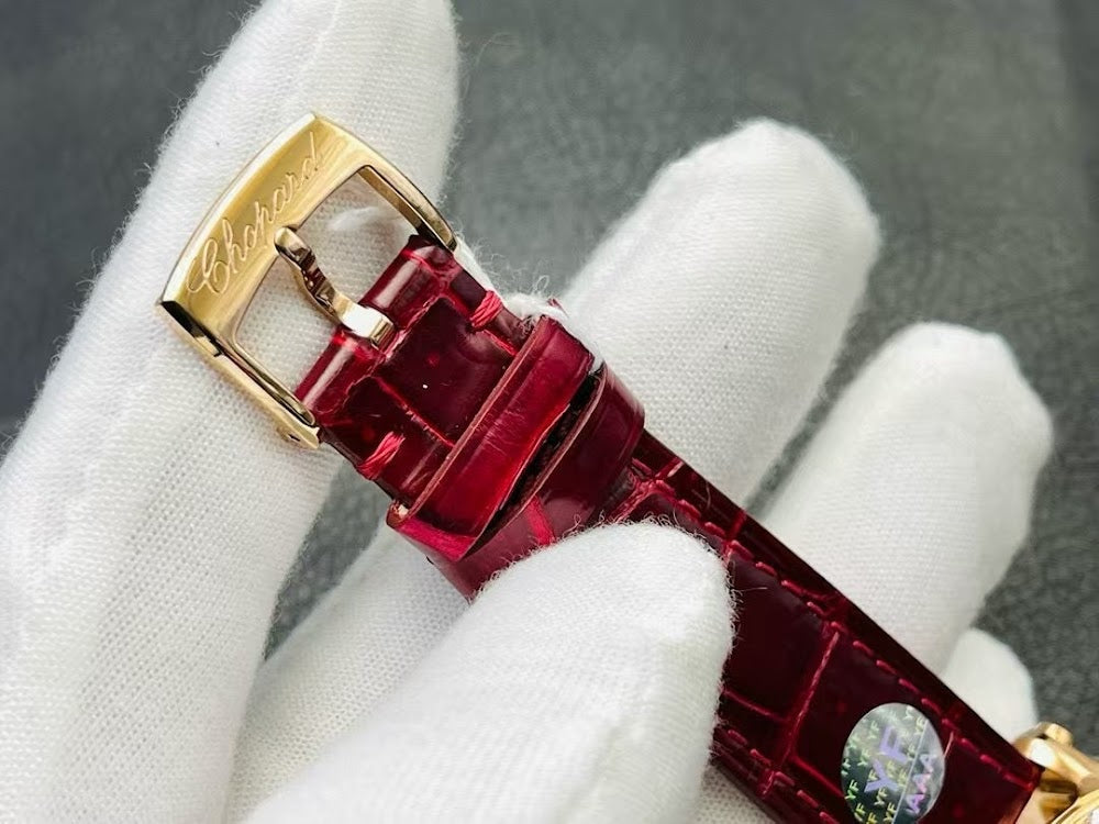 Anum Bags Luxury Designer Watch --103079