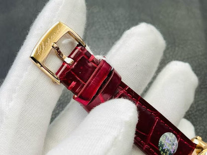 Anum Bags Luxury Designer Watch --103079