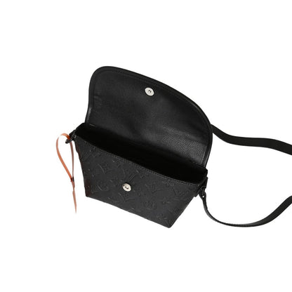 Anum Bags ln Luxury Bag --71181