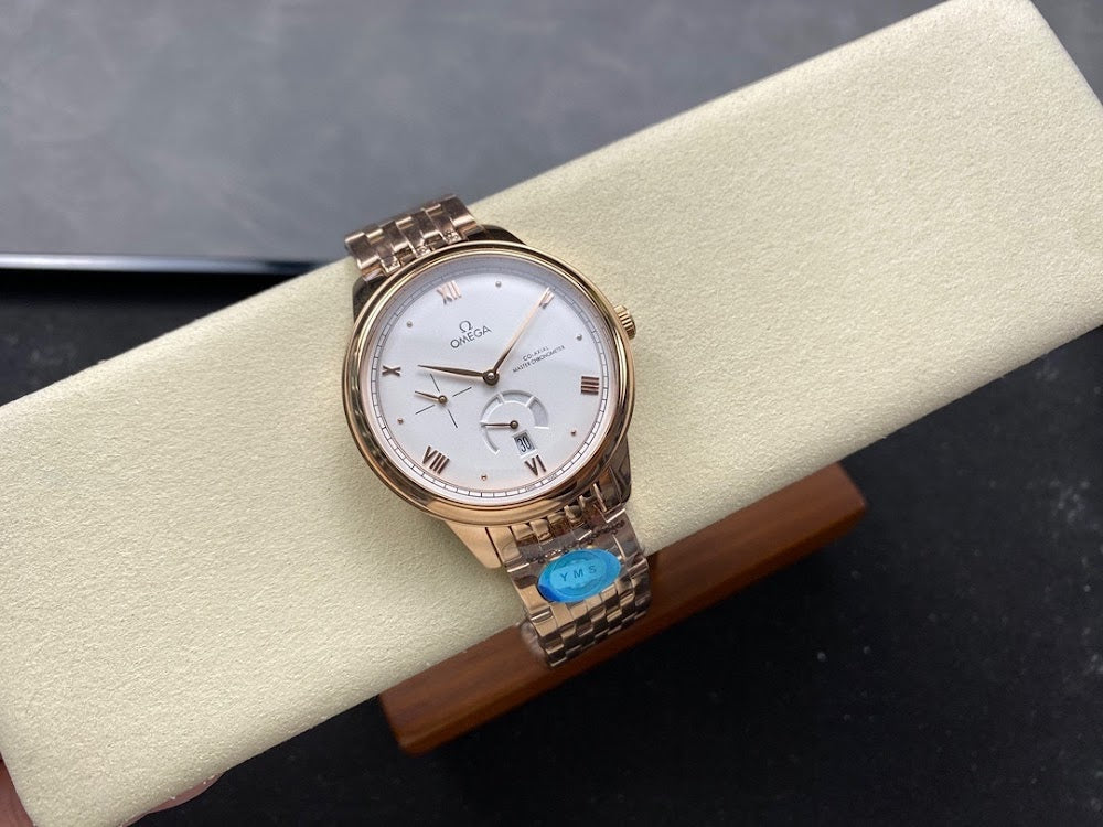 Anum Bags Luxury Designer Watch --104090