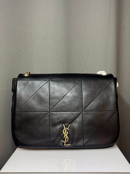 Anum Bags YSLn Luxury Bag --120204