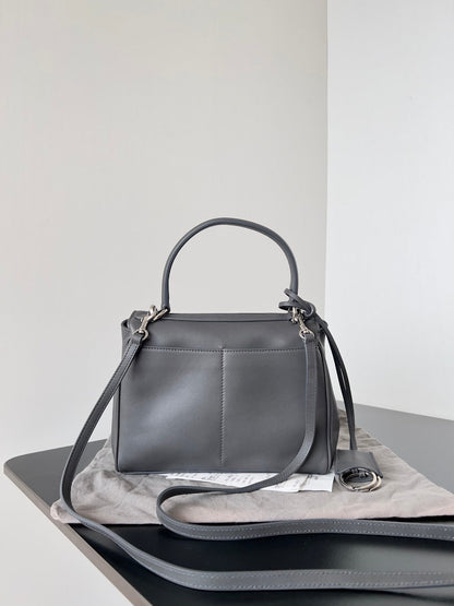 Anum Bags Balenciaga Luxury Bag --110586