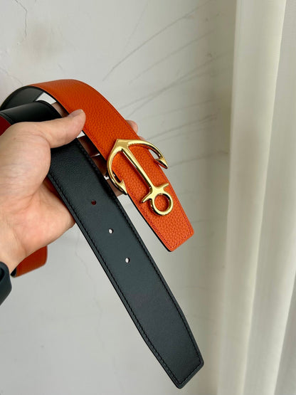 Anum Bags Hermesn Luxury Belt --108772