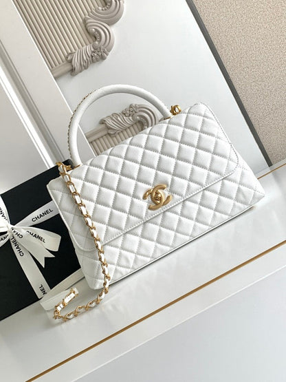 new-elite-designer-bags-nm20236