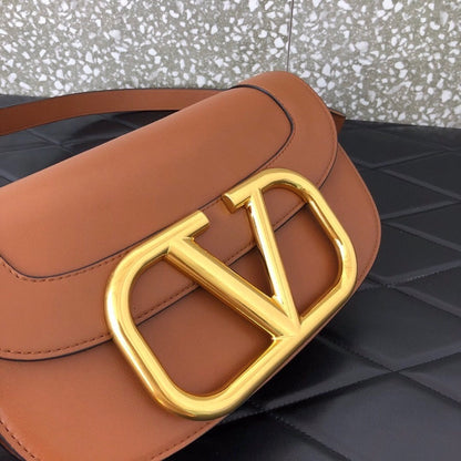 Anum Bags valentine Luxury Bag --72173