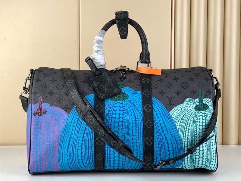 Anum Bags ln Luxury Bag --61514