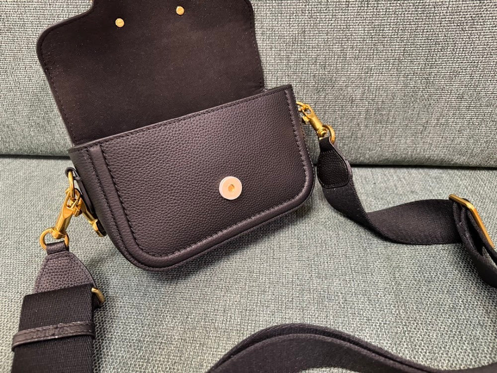 Anum Bags Valentine Luxury Bag --122053