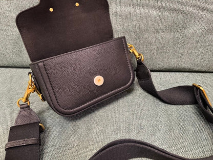 Anum Bags Valentine Luxury Bag --122053