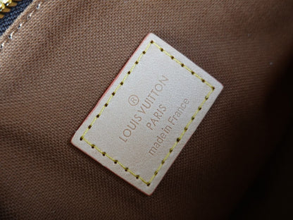 Anum Bags ln Luxury Bag --60439